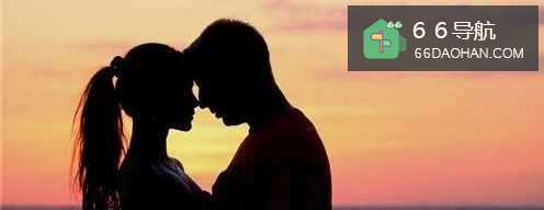 如何把握第一次相亲的聊天技巧?