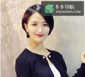 作为刚毕业进入职场的女孩子怎么样提升自己的气质