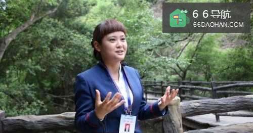 如何做好导游工作