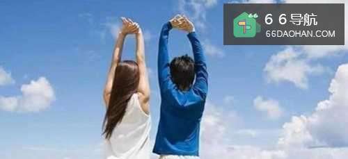 如何更好的进入恋爱？