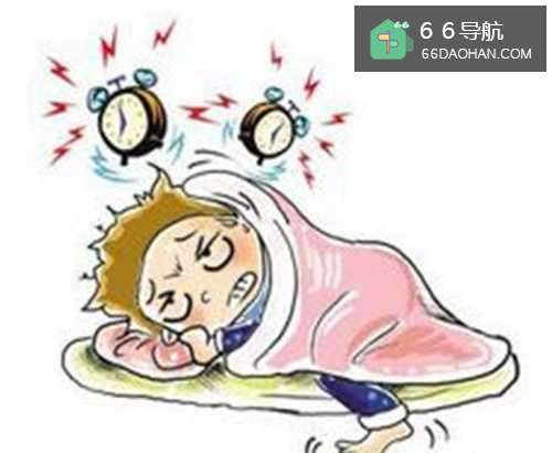 让我们的行动与生物钟频率一致