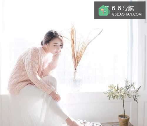 利用婚姻介绍所和网络婚姻介绍平台要注意的事项