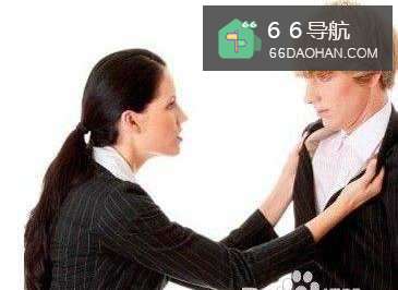 职场人际关系的8大陷阱