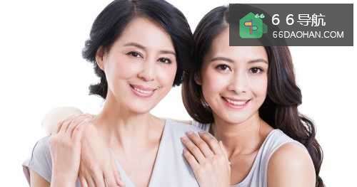 婆媳关系怎么维系好？