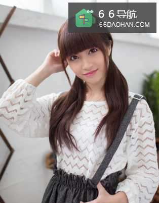 追女孩的基础是什么？