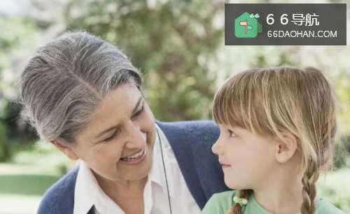 在孩子的面前不应该做哪些事？