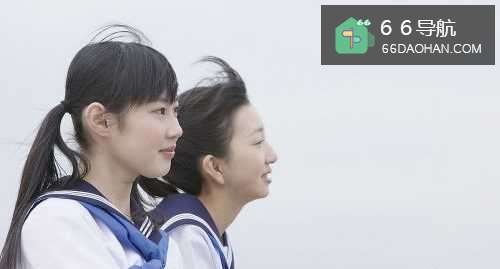 怎样调节自己的心情？