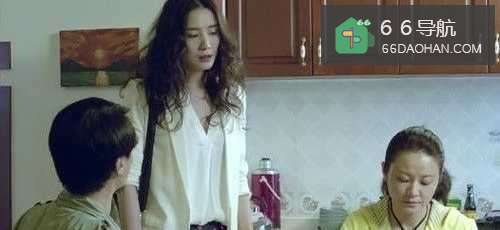 和自己的小姑子之间有矛盾怎么办