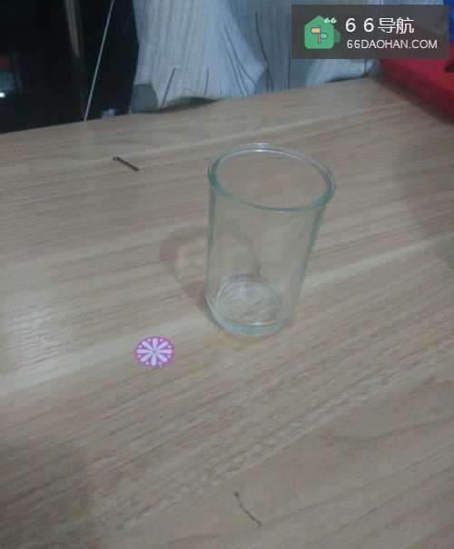 适合2--6岁幼儿动手做的趣味试验——图片消失了