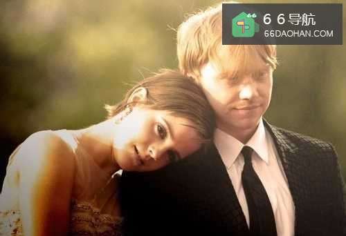 谈婚论嫁时双方父母不同意怎么办？