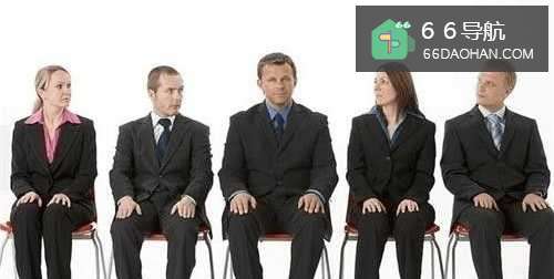 新人怎么处理职场的人际关系?