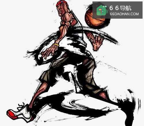 如何追打篮球的男生？