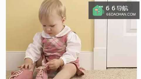 如何培养孩子的自理能力？