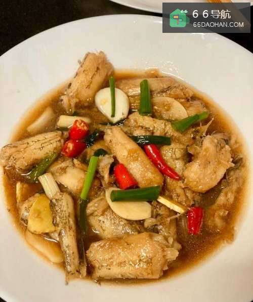 【网红龙头烤】家常菜