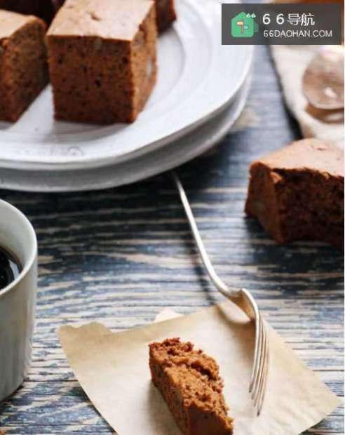 枣糕的简单做法