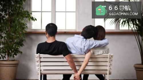 女方出轨会给男方带来哪些损失？