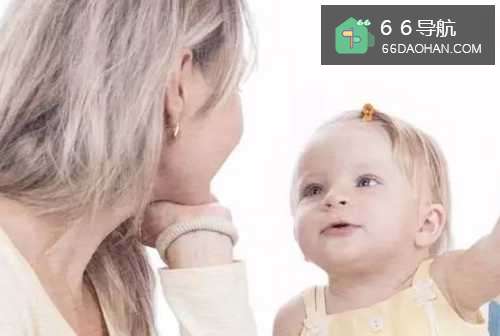 如何对面孩子的“”话唠“”？