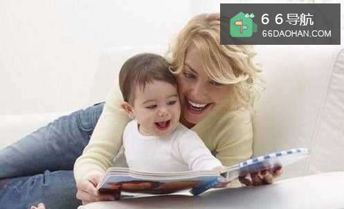 怎样成为孩子喜欢的妈妈