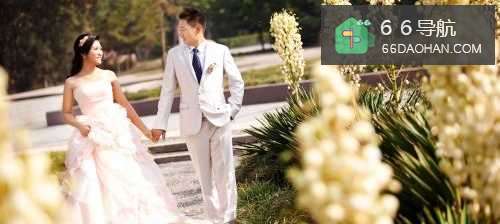 巧整新郎的5个结婚小游戏