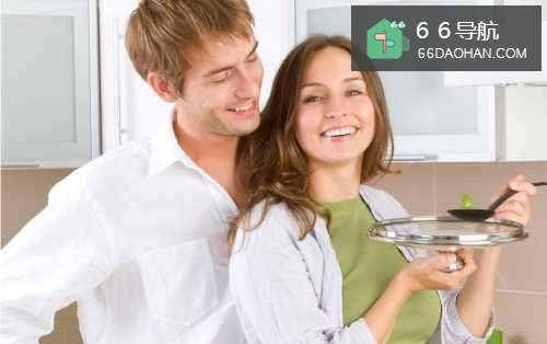 女人如何经营自己的婚姻生活