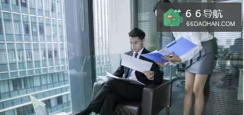 职场中怎么与各种类型的主管沟通交流