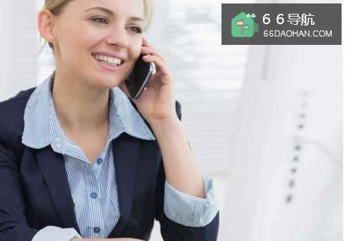 自己出门在外怎么让父母放心