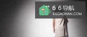 孩子有抑郁症的表现怎么办