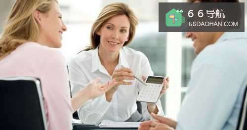 成功职场人士必知的5个职场秘诀