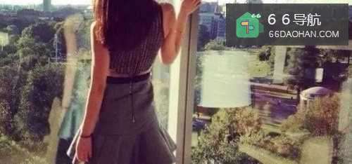 很容易下跪的男人是什么心理，到底该不该原谅？