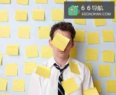 如何提升积极情绪