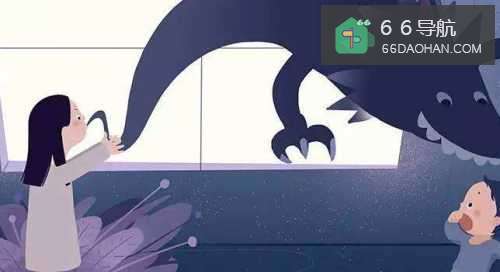 吓唬孩子，会给孩子带来哪些伤害呢？