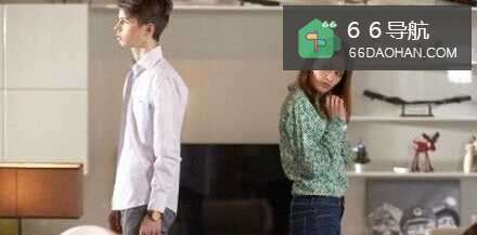 为什么在一段感情里要做到少争吵