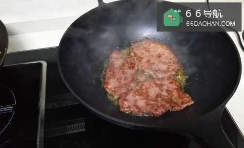 黑椒牛排怎么做好吃？