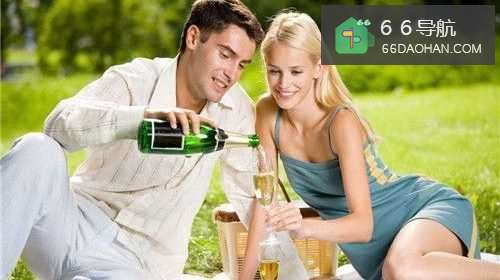 婚姻中的女人怎样做，夫妻和睦，家庭幸福