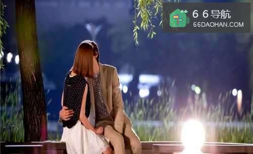 恋爱需要注意的事项