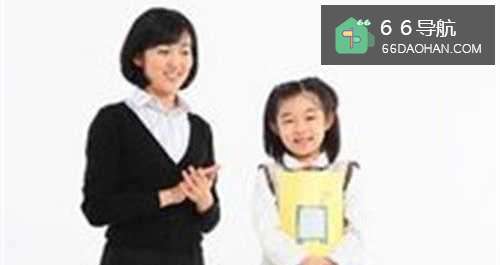 请家庭教师的利与弊