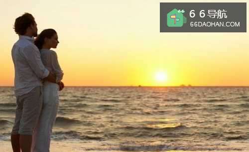 他不爱我怎么办(残忍地一针见血)?