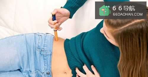家庭护理攻略