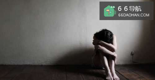 失恋了失去生活下去的勇气，怎么办