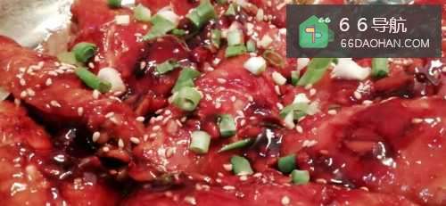 适合在家做的美味小吃有哪些？