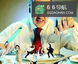 职场中遇到不顺心的人，怎么办？