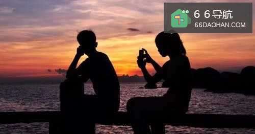 老是和自己的女朋友吵架怎么办？