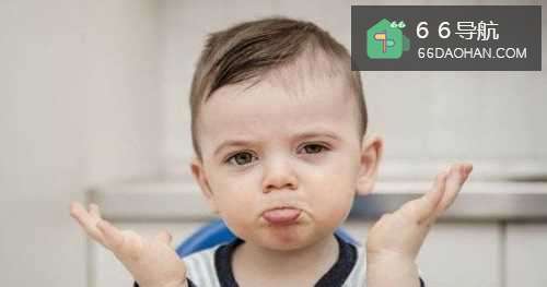 我中是如何管理孩子的?