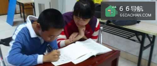 父母怎样辅导孩子的作业？