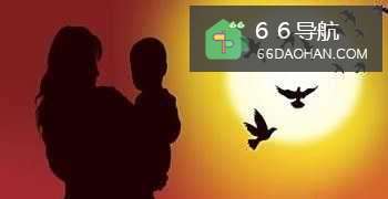 父母亲的心愿你知多少