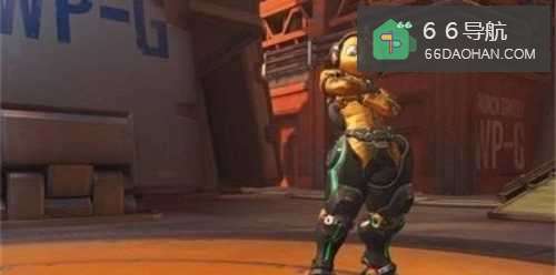 76对战小美攻略