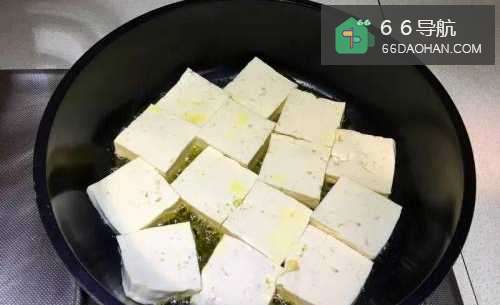 怎样做出家常菜系列之杂烩包心菜