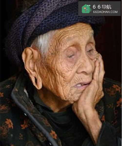 跟老年人有代沟怎么办