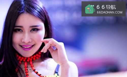 怎样忘记一个曾经深爱过的人？