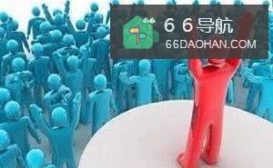 被客户的批评怎么调整心情